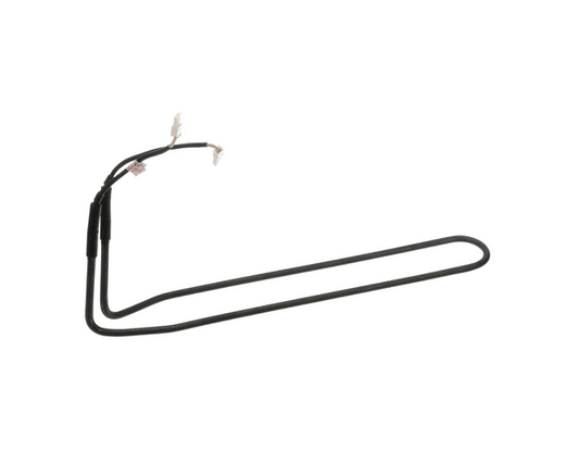 Magic Chef Defrost Heater Metal (Mcbm920S - C0817.4.6