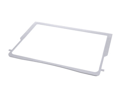 Danby Part# C0817.5-1 Shelf (OEM)