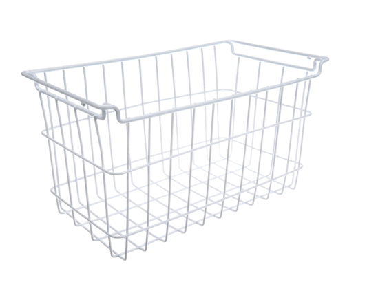 Magic Chef Freezer Drawer (Mcbm920S) - C0817.5-3