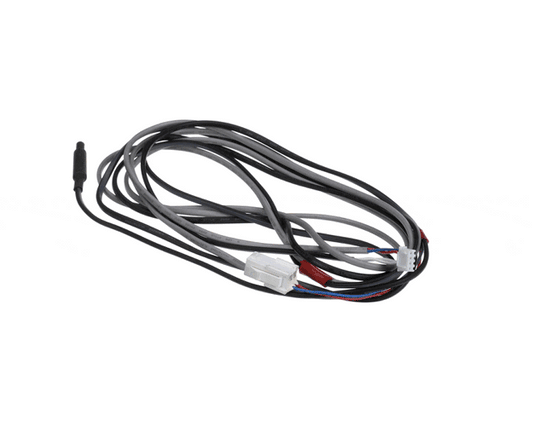 Magic Chef Discontinued Use C0817.4.7 - C0937.4.11