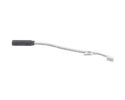 Magic Chef Refrigerator Temperature Sensor - C0937.4.8