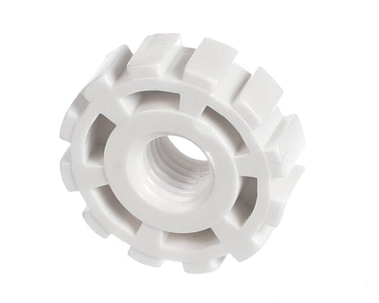 Magic Chef Leg Leveler (Hmdr480Se) - C1146.1-1