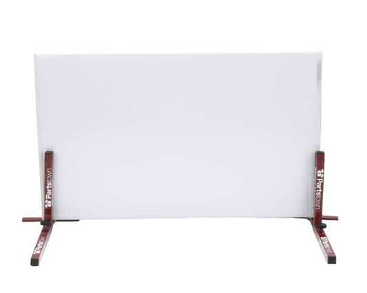 Magic Chef Refrig Door Assembly (Mcr1010W - C1322.20.1