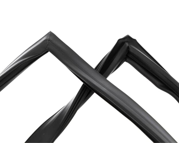 LG Part# 2H01127D Thermostat Assembly (OEM)