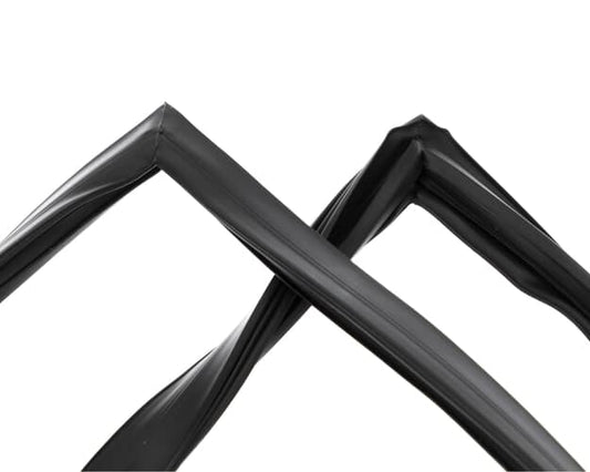 LG Part# 2H01127D Thermostat Assembly (OEM)