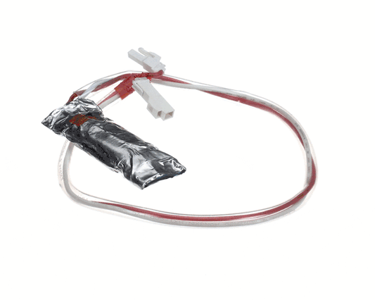 Magic Chef Defrost Sensor (Mcbm920S1/W1) - C1414.4.2
