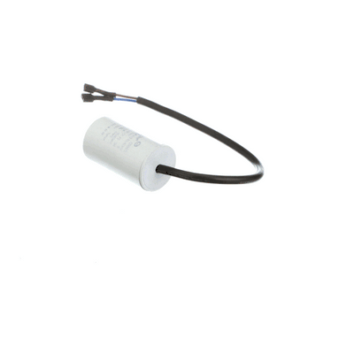 Magic Chef Part# CBB65 Capacitor - Genuine OEM