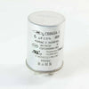 Magic Chef Refrigerator Capacitor - CBB65A-1