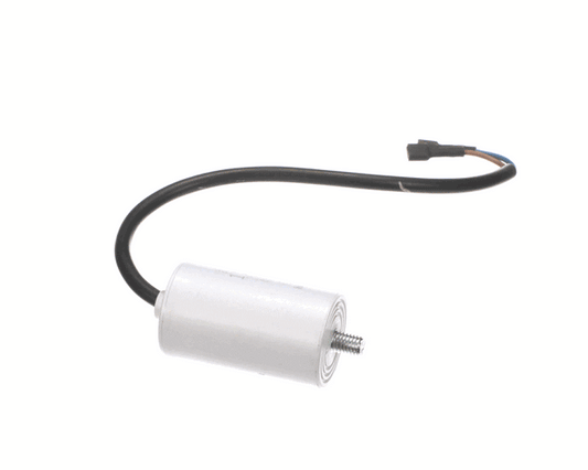 Magic Chef Refrigerator Capacitor - CBB65D
