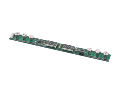 Panasonic Pc Board - VEPS07276C1