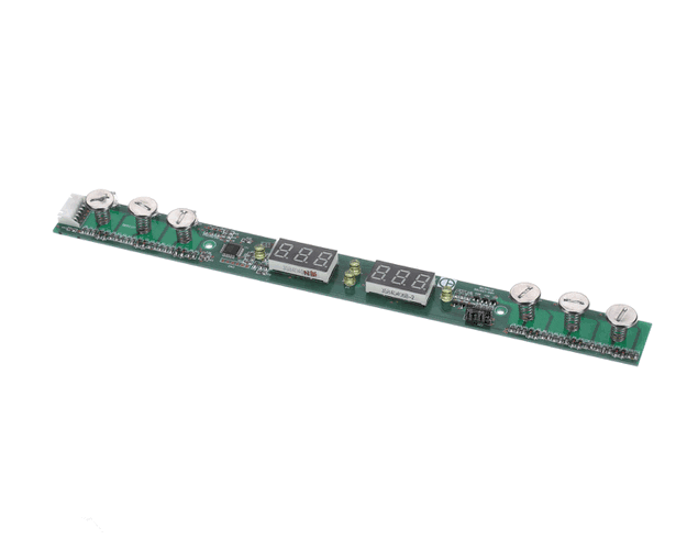 Panasonic Pc Board - VEPS07276C1