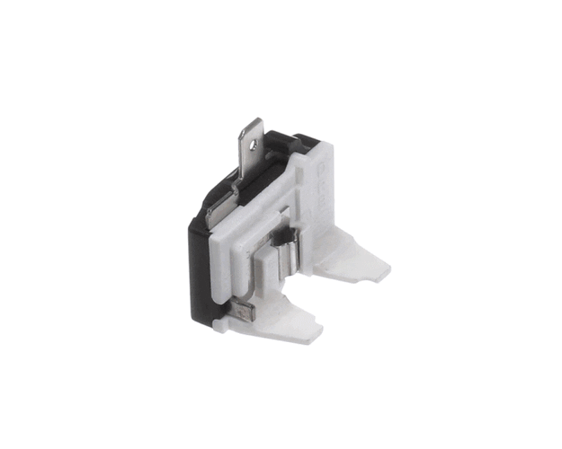 Magic Chef Part# DRB25S61A1 Motor Protector - Genuine OEM
