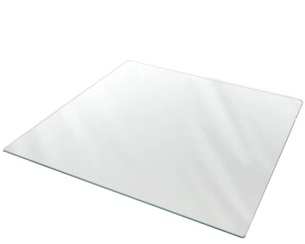 Magic Chef Glass Shelf (Mcbc470Bf) - DW133P00.01B