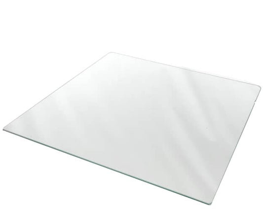 Magic Chef Glass Shelf (Mcbc470Bf) - DW133P00.01B