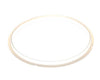 Magic Chef Sealing Gasket (Mcsmc6B) - GE8200020275