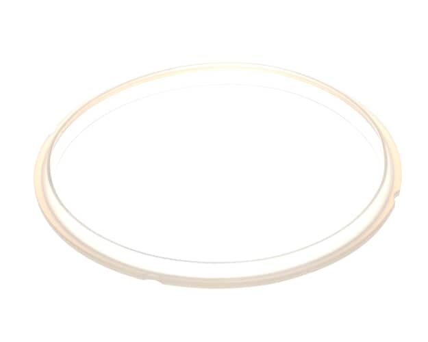 Magic Chef Sealing Gasket (Mcsmc6B) - GE8200020275