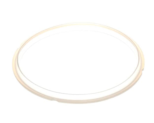 Magic Chef Sealing Gasket (Mcsmc6B) - GE8200020275