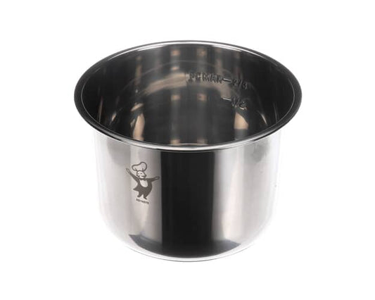 Magic Chef Inner Pot (Mcsmc6B) - GE8200021588