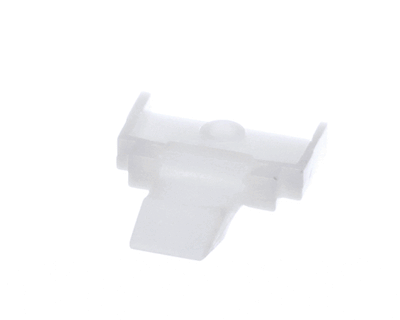 Magic Chef Part# GYJ458.2-2 Door Hook - Genuine OEM