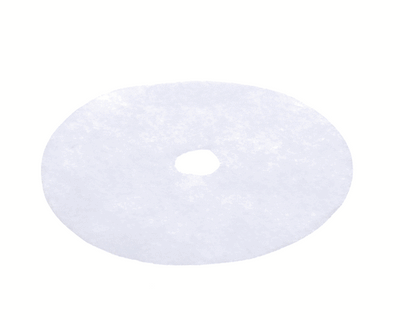 Magic Chef Refrigerator Exhaust Filter - GYJ468-3