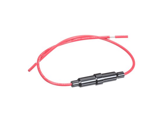 Magic Chef Part# GYJ468-DQ-9F Fuse - Genuine OEM