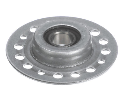 Magic Chef Bearing 6000 (Mscdry35W) - GYJBZ82680807