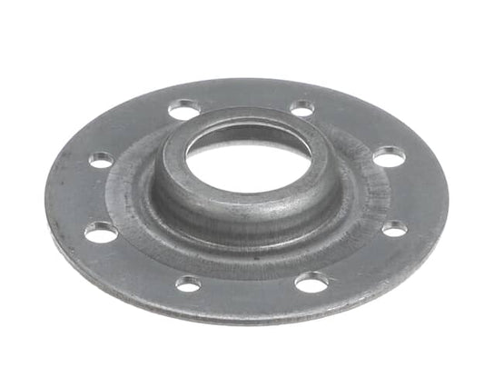 Magic Chef Washer Bearing Base - GYJCY4680805