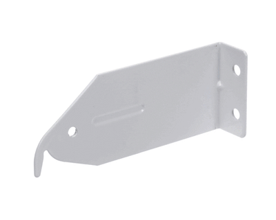 Magic Chef Refrigerator Left Hook (Mcsdry1S-Mcsdry15W - GYJCY4681204B