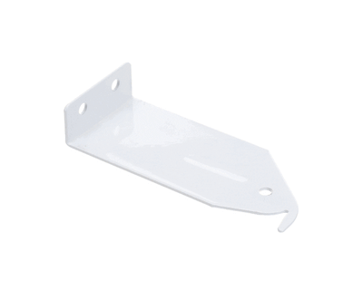 Magic Chef Refrigerator Right Hook Mcsdry1S--Mcsdry15W - GYJCY4681205B