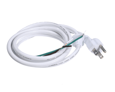 Magic Chef Power Cord (Mcsdry15W) - GYJDQ25781301C1