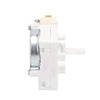 Magic Chef Refrigerator Timer - GYJDQ4680301B