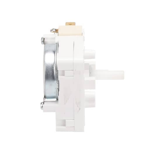 Magic Chef Part# GYJDQ4680301B Timer - Genuine OEM