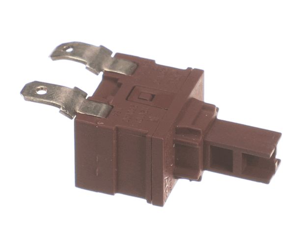 Magic Chef Single Switch (Mcsdry15W) - GYJDQ4680303A