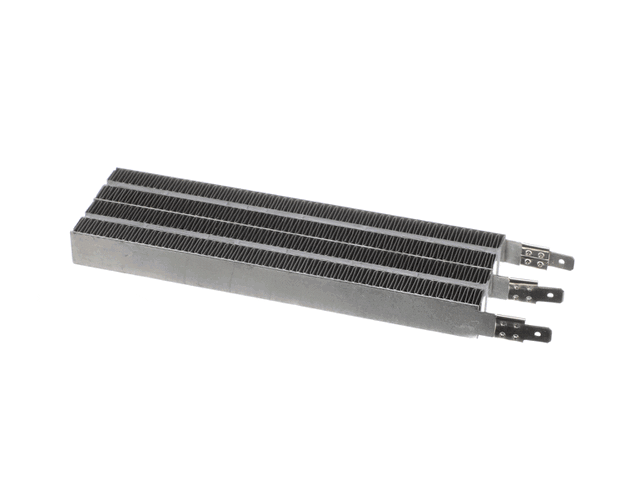 Magic Chef Refrigerator Ptc Heating Element - GYJDQ4680401B