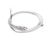 Magic Chef Refrigerator Power Cord - GYJDQ4681301C1