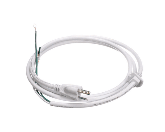 Magic Chef Part# GYJDQ4681301C1 Power Cord - Genuine OEM