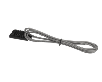 Magic Chef Humidity Sensor (Mcsdry1S) - GYJDQ4681503