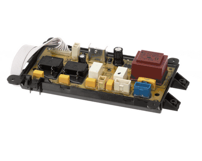 Magic Chef Main Pcb (Mcsdry35W) - GYJDQ778ES0310
