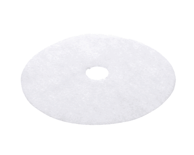 Magic Chef Inner Tub Filter (Mcsdry15W) - GYJHM4680901