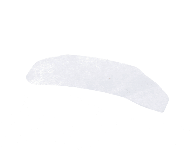 Magic Chef Washer Air Inlet Filter - GYJHM4681306A