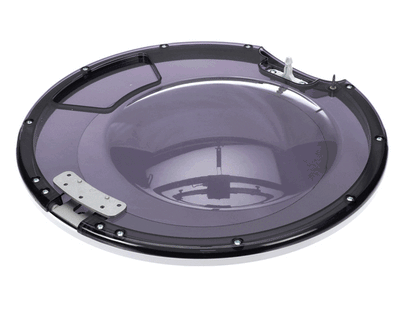 Magic Chef Door Assy (Mcsdry15W) - GYJSL25781002A