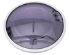 Magic Chef Door Assy (Mcsdry15W) - GYJSL25781002A