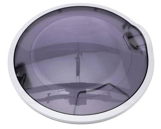 Magic Chef Door Assy (Mcsdry15W) - GYJSL25781002A