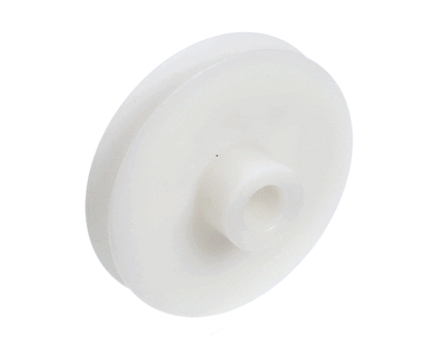 Magic Chef Motor Pulley For Fan (Mcsdry35 - GYJSL4680205