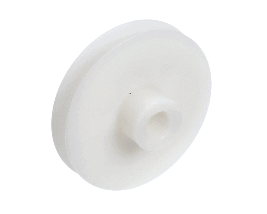 Magic Chef Motor Pulley For Fan (Mcsdry35 - GYJSL4680205