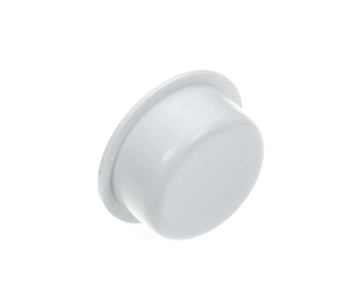 Magic Chef Tandem Switch Cap Big (Mcsdry1 - GYJSL4680308D