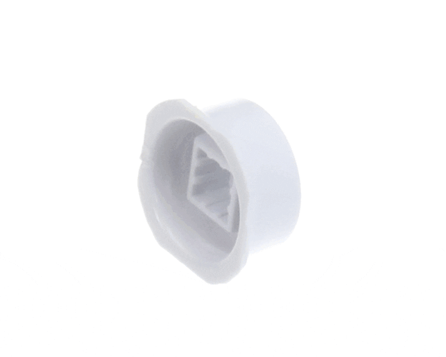 Magic Chef Tandem Switches Cap (Mcsdry15W - GYJSL4680310E