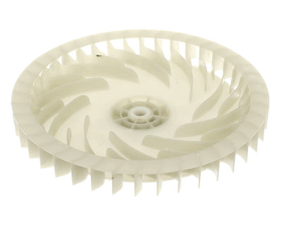 Magic Chef Dryer Fan & Ball Bearing Assembly - GYJSL4680806