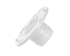 Magic Chef Washer Filter Base - GYJSL4680807