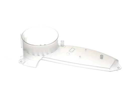 Magic Chef Air Exhaust - GYJSL4680809